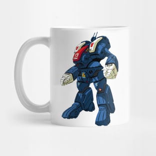 DesignB Mug